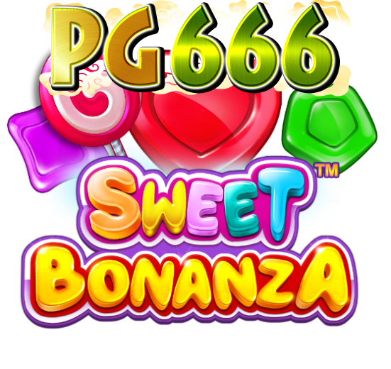 SWEET BONANZA